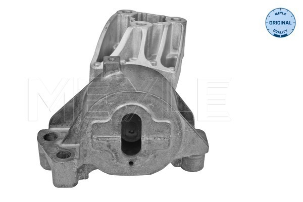 Meyle Motorsteun 214 030 0036