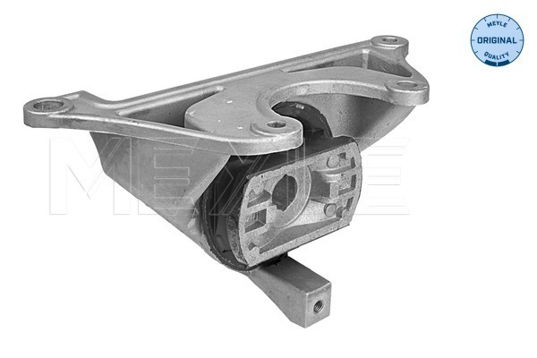 Meyle Ophangrubber automaatbak 214 030 0039