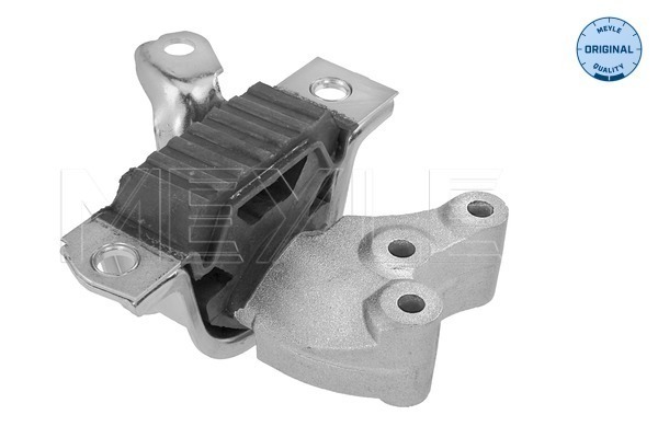Meyle Motorsteun 214 030 0040