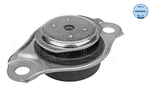 Meyle Motorsteun 214 030 0060