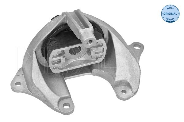 Meyle Motorsteun 214 030 0067