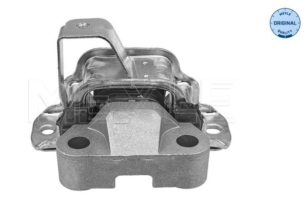 Meyle Motorsteun 214 030 0071
