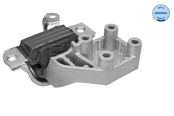 Meyle Motorsteun 214 030 0073