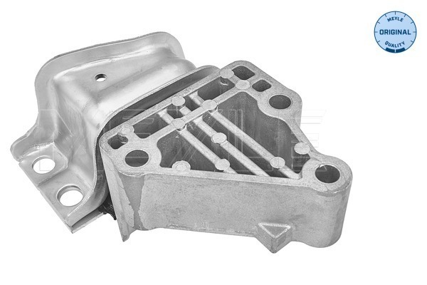Meyle Motorsteun 214 030 0086