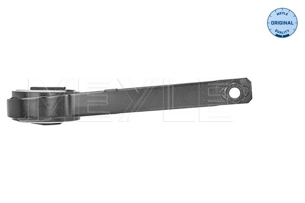 Meyle Motorsteun 214 030 0088