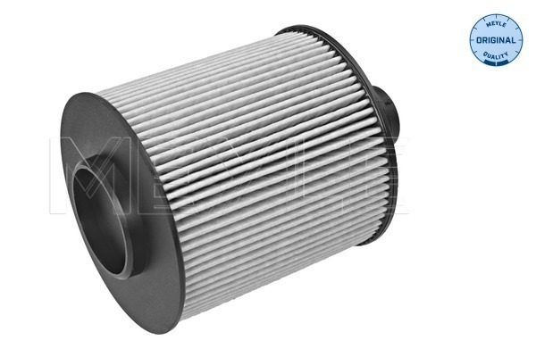 Meyle Oliefilter 214 322 0009