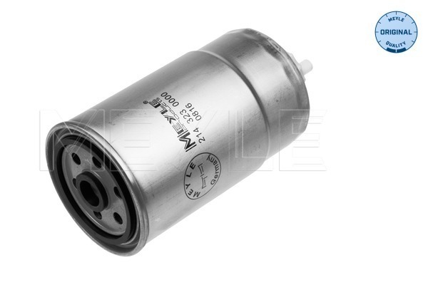 Meyle Brandstoffilter 214 323 0000