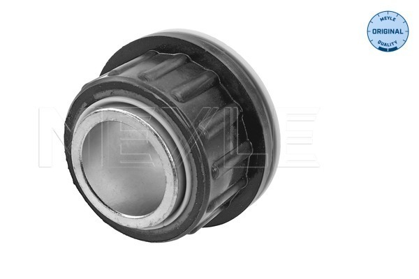 Meyle Draagarm-/ reactiearm lager 214 610 0034