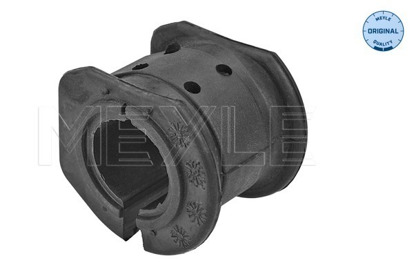 Meyle Stabilisatorstang rubber 214 615 0010