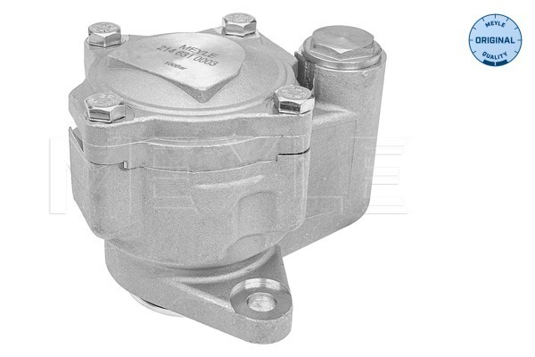 Meyle Servopomp 214 631 0003
