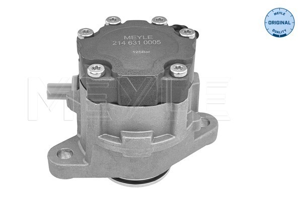 Meyle Servopomp 214 631 0005