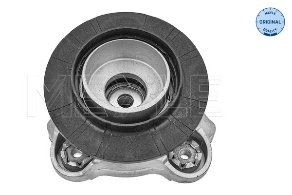 Meyle Veerpootlager & rubber 214 641 0028