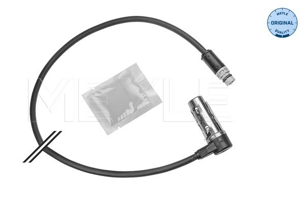 ABS sensor Meyle 214 800 0019