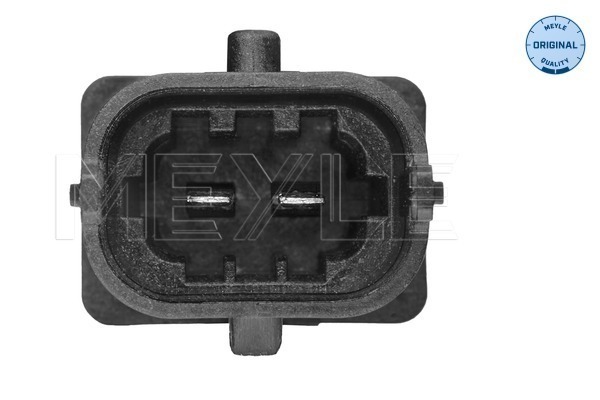 Meyle Sensor uitlaatgastemperatuur 214 800 0037