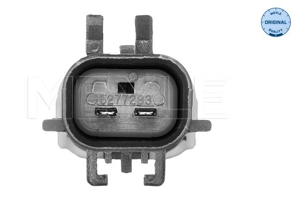 Meyle Sensor uitlaatgastemperatuur 214 800 0049