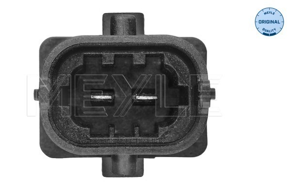 Meyle Sensor uitlaatgastemperatuur 214 800 0061