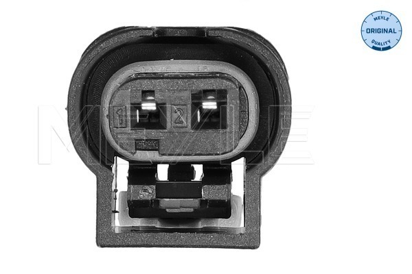 Meyle Sensor uitlaatgastemperatuur 214 800 0071