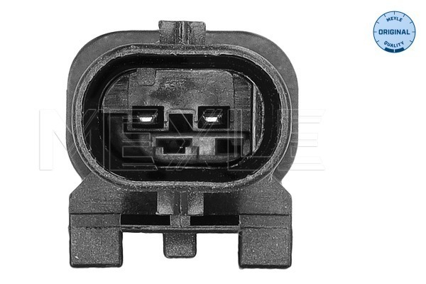Meyle Sensor uitlaatgastemperatuur 214 800 0086