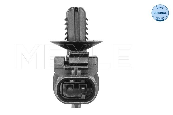 Meyle Sensor uitlaatgastemperatuur 214 800 0087