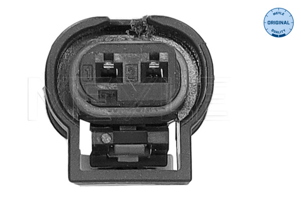 Meyle Sensor uitlaatgastemperatuur 214 800 0096