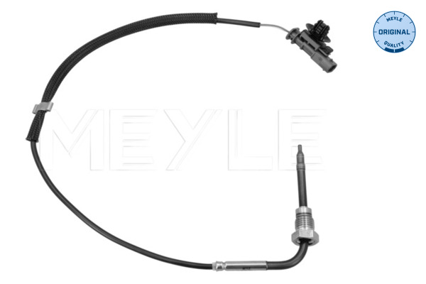 Sensor uitlaatgastemperatuur Meyle 214 800 0097