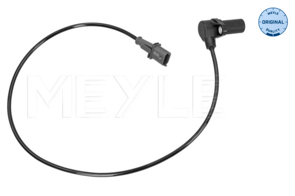 Krukassensor Meyle 214 810 0012
