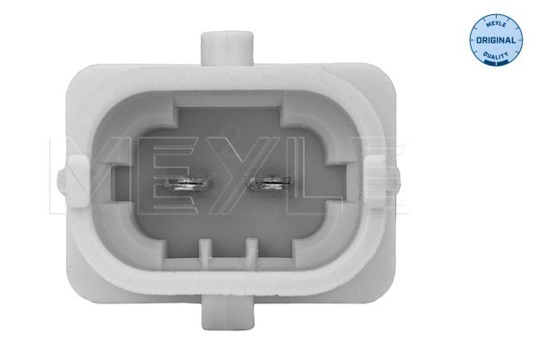 Meyle Klopsensor 214 811 0004