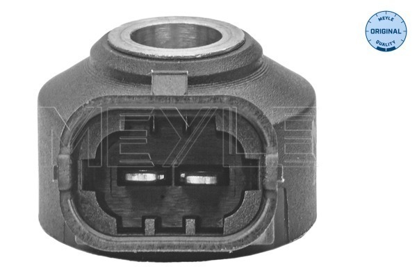 Meyle Klopsensor 214 811 0005
