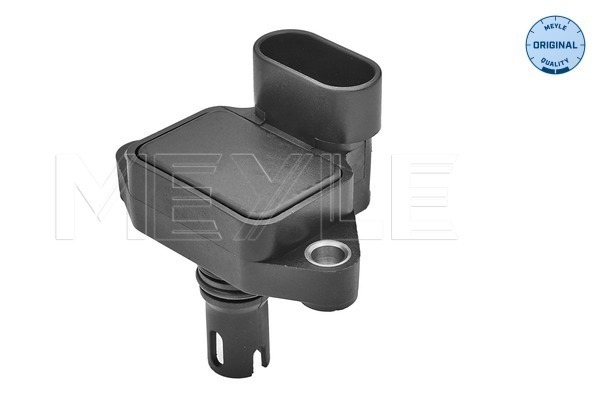 MAP sensor Meyle 214 812 0004