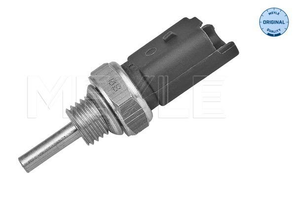 Temperatuursensor Meyle 214 821 0008