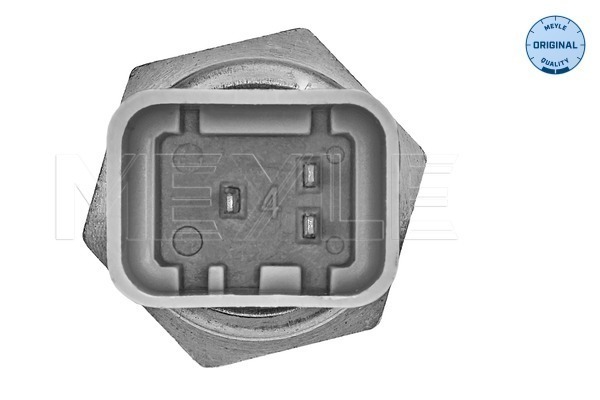 Meyle Temperatuursensor 214 821 0012