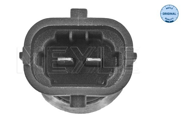 Meyle Temperatuursensor 214 821 0014