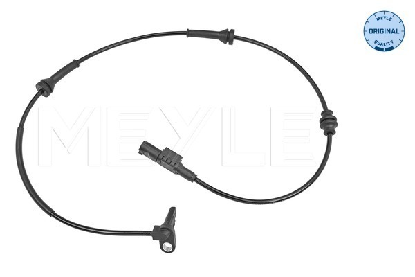 ABS sensor Meyle 214 899 0003