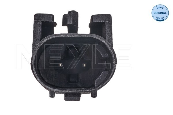 Meyle ABS sensor 214 899 0007