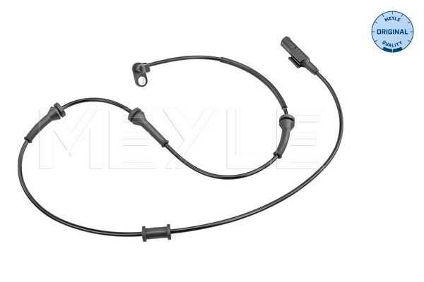 ABS sensor Meyle 214 899 0011