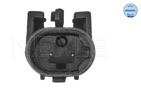 Meyle ABS sensor 214 899 0017