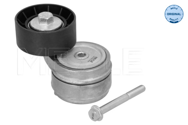 Riemspanner, Poly V-riem Meyle 214 903 0000