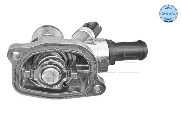 Meyle Thermostaat 228 228 0003