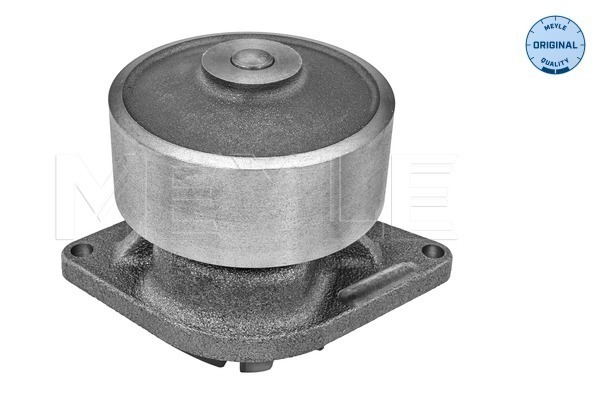 Meyle Waterpomp 233 220 0003