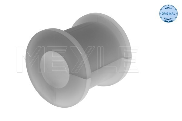 Stabilisatorstang rubber Meyle 234 271 0003