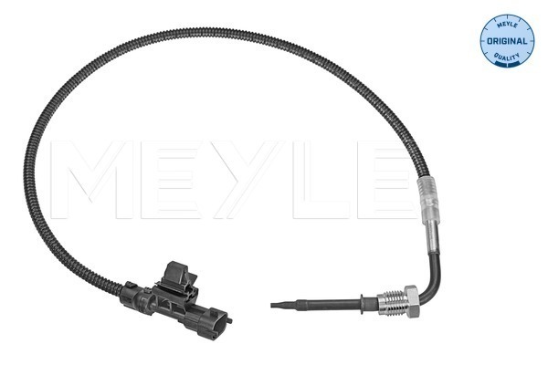 Sensor uitlaatgastemperatuur Meyle 234 800 0009