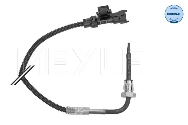 Sensor uitlaatgastemperatuur Meyle 234 800 0011