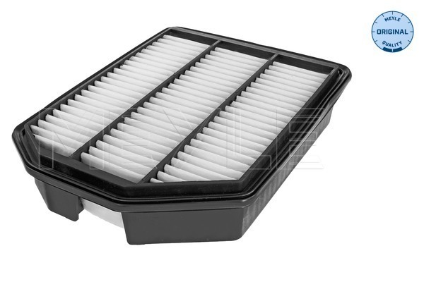 Meyle Luchtfilter 28-12 321 0009