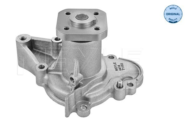 Meyle Waterpomp 28-13 220 0005