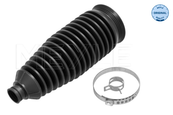 Stuurhoes, stuureenheid Meyle 28-14 620 0006