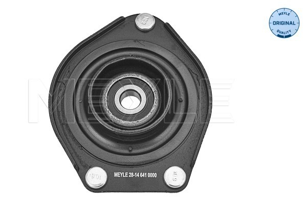 Meyle Veerpootlager & rubber 28-14 641 0000