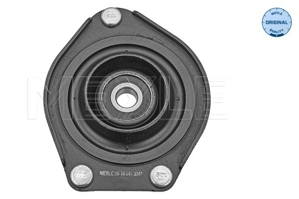 Meyle Veerpootlager & rubber 28-14 641 0001