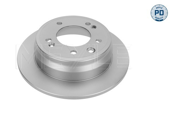 Remschijven Meyle 28-15 523 0010/PD