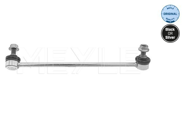 Stabilisatorstang Meyle 28-16 060 0004