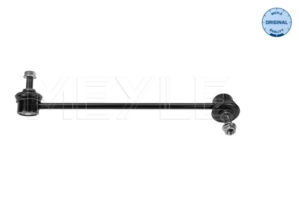 Stabilisatorstang Meyle 28-16 060 0027